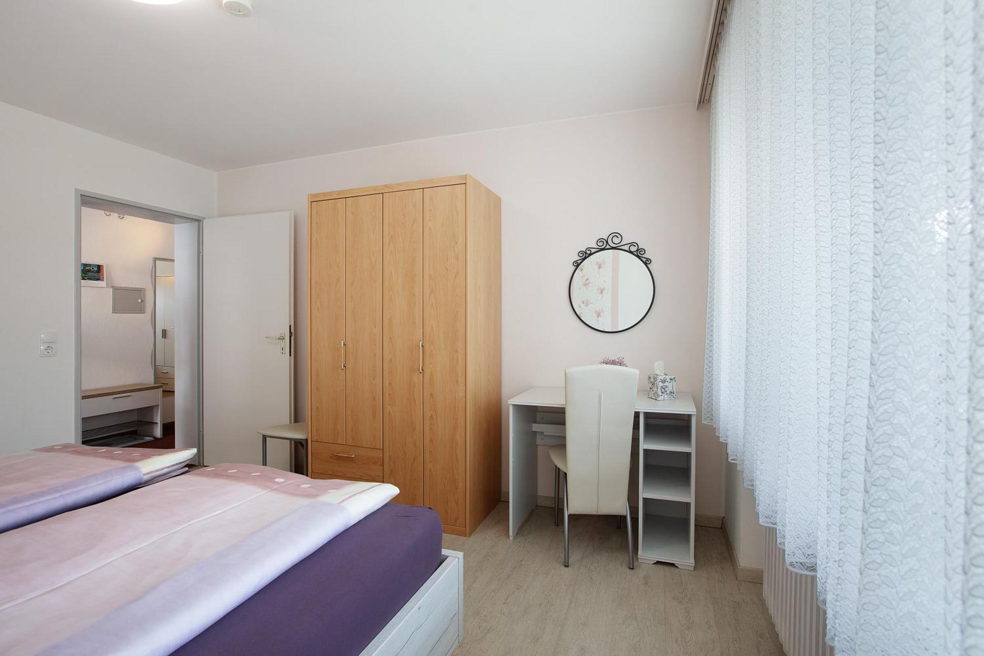 Ferienwohnung Barbara Karsau 外观 照片